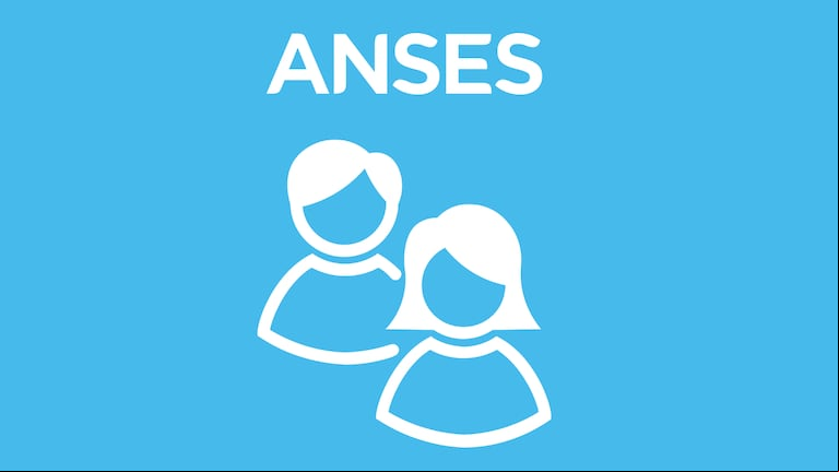 Asignaciones Familiares SUAF: quiénes cobran los $52.250 extra de ANSES en junio de 2025 (Foto: ANSES).
