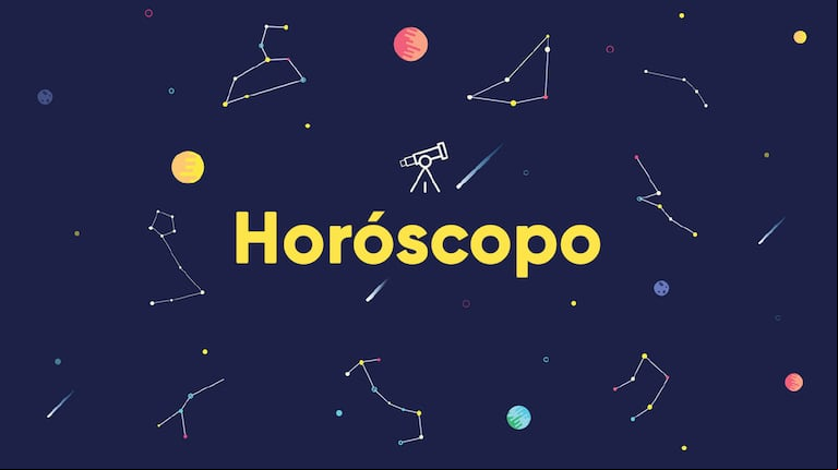 Horóscopo de hoy, martes 10 de junio de 2025 
