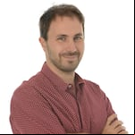 Stephane Bailly