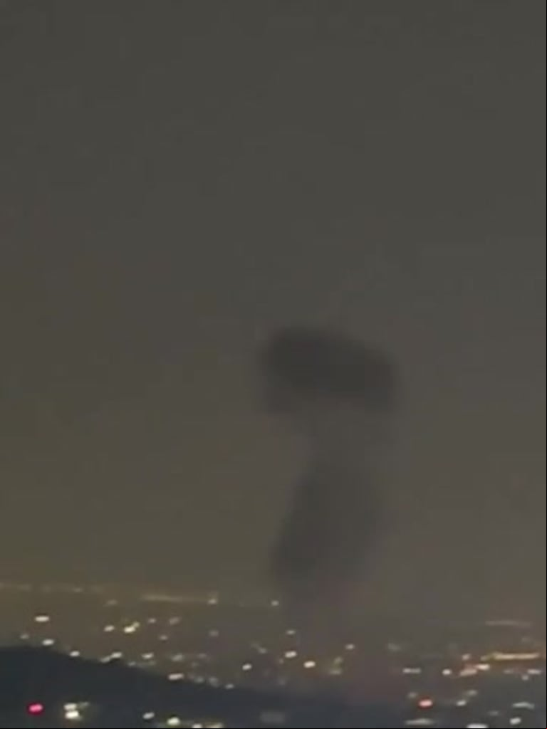 Video Placeholder