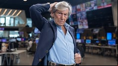Spanish King, la estrella de la moda