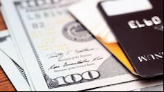 La cotización, banco por banco, del dólar solidario y el dólar tarjeta para este 13 de junio. (Foto: Adobe Stock)