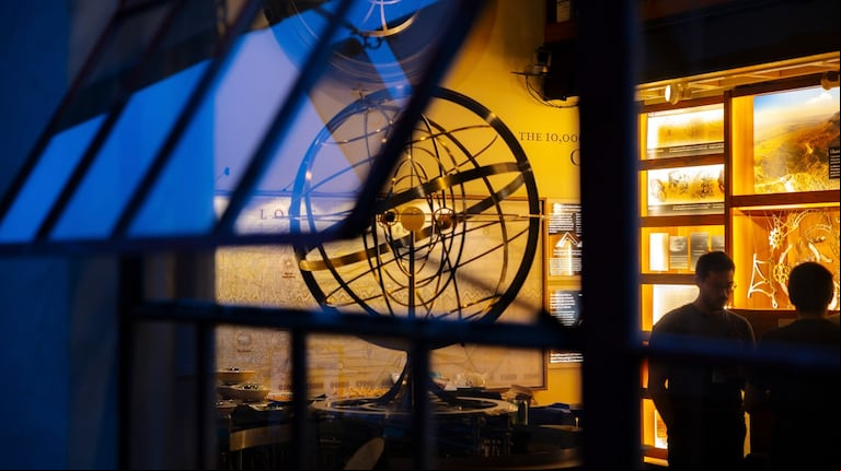 Una empresa de IA quiere quitarte el trabajo (Foto: The New York Times)